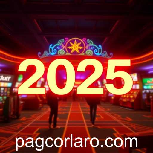The Digital Evolution of PAGCOR in the Gaming World