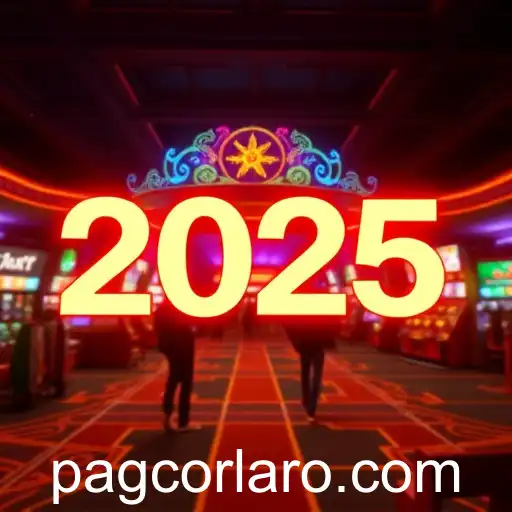 The Digital Evolution of PAGCOR in the Gaming World