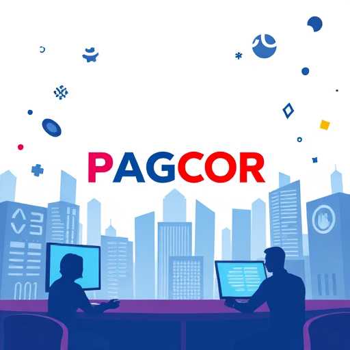 The Evolution of Online Gaming and Regulation in 2025