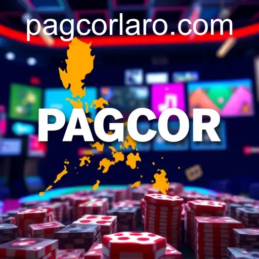 The Expanding Influence of PAGCOR in Gaming