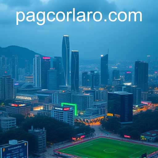 PAGCOR's Evolving Role in the Digital Gaming Era