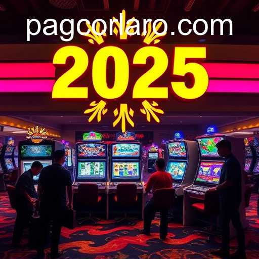 Pagcor's Role in the Digital Gaming Era