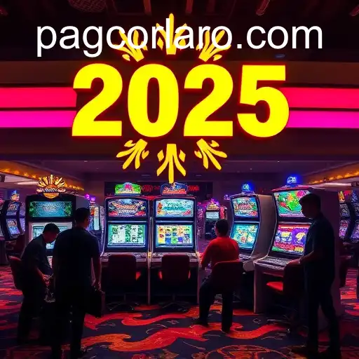 Pagcor's Role in the Digital Gaming Era
