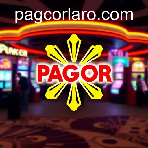 PAGCOR's Impact on the Gaming Industry