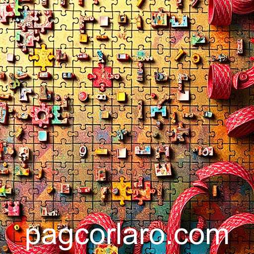 Pagcor's Role in Gaming Industry Transformation