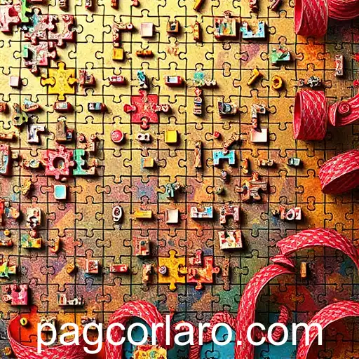 Pagcor's Role in Gaming Industry Transformation