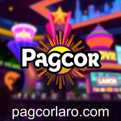 Pagcor's Impact on the Gaming Industry