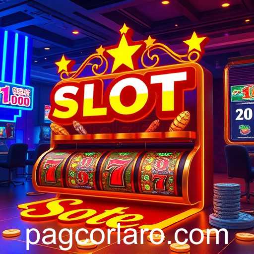 PAGCOR's Growing Influence in Online Gaming