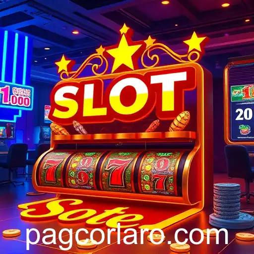 PAGCOR's Growing Influence in Online Gaming