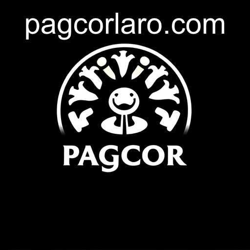 PAGCOR's Evolving Role in the Gaming Industry