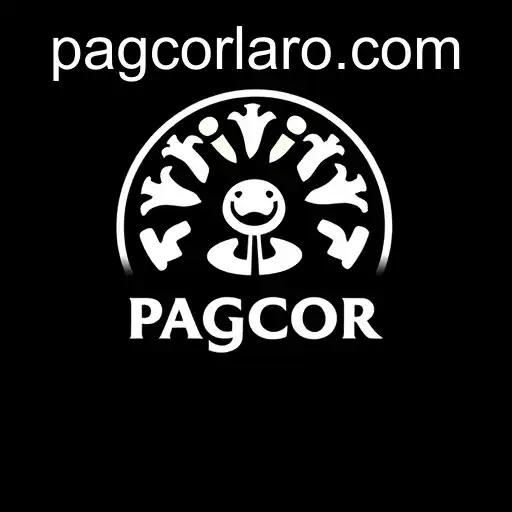 PAGCOR's Evolving Role in the Gaming Industry