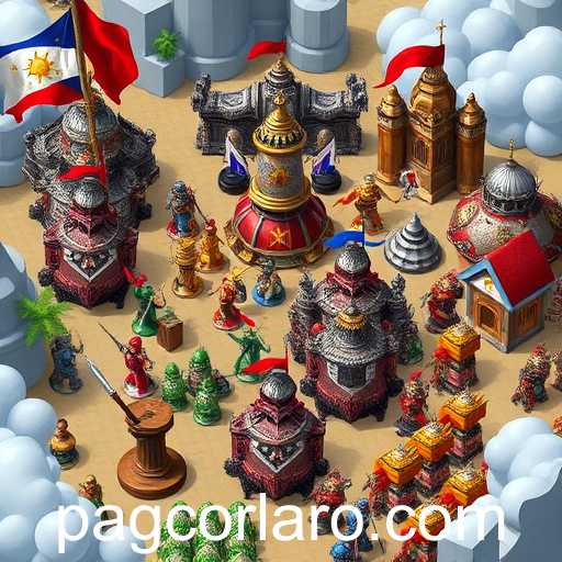 The Role of PAGCOR in the Global Gaming Landscape