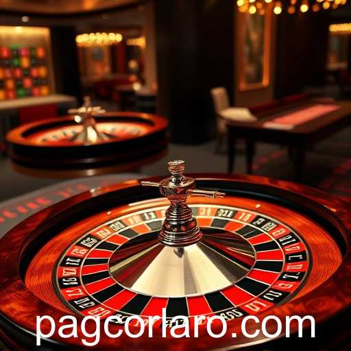 The Impact of PAGCOR on Online Gaming