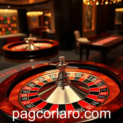 The Impact of PAGCOR on Online Gaming