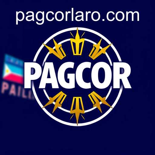 Pagcor's Evolving Role in the Online Gaming Arena