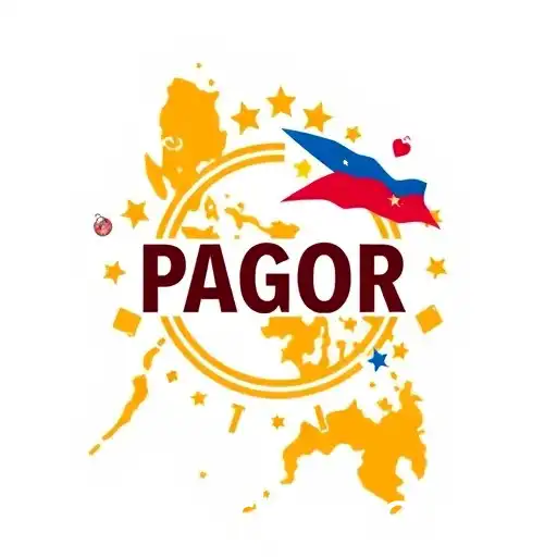 The Evolving Role of PAGCOR in Online Gaming Regulation