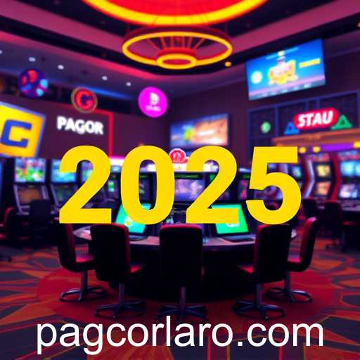 Pagcor's Evolving Role in the Online Gaming Industry