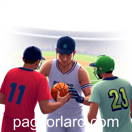 The Rise of Sports Betting and PAGCOR's Role in Regulation